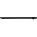Ноутбук ASUS Zenbook S 14 UX5406SA-PV029W (90NB14F1-M00160)
