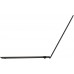 Ноутбук ASUS Zenbook S 14 UX5406SA-PV029W (90NB14F1-M00160)