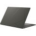 Ноутбук ASUS Zenbook S 14 UX5406SA-PV029W (90NB14F1-M00160)