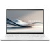 Ноутбук ASUS Zenbook S 14 UX5406SA-PV030W (90NB14F2-M00170)