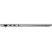 Ноутбук ASUS Zenbook S 14 UX5406SA-PV030W (90NB14F2-M00170)