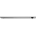 Ноутбук ASUS Zenbook S 14 UX5406SA-PV030W (90NB14F2-M00170)