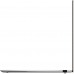 Ноутбук ASUS Zenbook S 14 UX5406SA-PV030W (90NB14F2-M00170)