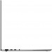 Ноутбук ASUS Zenbook S 14 UX5406SA-PV030W (90NB14F2-M00170)