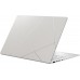 Ноутбук ASUS Zenbook S 14 UX5406SA-PV030W (90NB14F2-M00170)