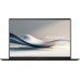 Ноутбук ASUS Zenbook S 14 UX5406SA-PV036W (90NB14F1-M001A0)