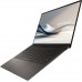 Ноутбук ASUS Zenbook S 14 UX5406SA-PV036W (90NB14F1-M001A0)