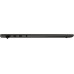 Ноутбук ASUS Zenbook S 14 UX5406SA-PV036W (90NB14F1-M001A0)