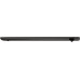 Ноутбук ASUS Zenbook S 14 UX5406SA-PV036W (90NB14F1-M001A0)