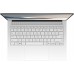 Ноутбук ASUS Zenbook S 14 UX5406SA-PV037 (90NB14F2-M001B0)