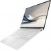 Ноутбук ASUS Zenbook S 14 UX5406SA-PV037 (90NB14F2-M001B0)