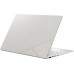 Ноутбук ASUS Zenbook S 14 UX5406SA-PV037 (90NB14F2-M001B0)