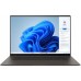 Ноутбук ASUS Zenbook S 16 UM5606GA-SS203W 90NB17H5-M009K0