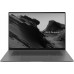 Ноутбук ASUS Zenbook S 16 UM5606GA-SS203W 90NB17H5-M009K0 Ноутбук ASUS Zenbook S 16 UM5606GA-SS203W 90NB17H5-M009K0