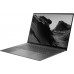 Ноутбук ASUS Zenbook S 16 UM5606GA-SS203W 90NB17H5-M009K0 Ноутбук ASUS Zenbook S 16 UM5606GA-SS203W 90NB17H5-M009K0