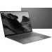 Ноутбук ASUS Zenbook S 16 UM5606GA-SS203W 90NB17H5-M009K0 Ноутбук ASUS Zenbook S 16 UM5606GA-SS203W 90NB17H5-M009K0