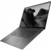 Ноутбук ASUS Zenbook S 16 UM5606GA-SS203W 90NB17H5-M009K0 Ноутбук ASUS Zenbook S 16 UM5606GA-SS203W 90NB17H5-M009K0