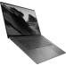Ноутбук ASUS Zenbook S 16 UM5606GA-SS203W 90NB17H5-M009K0 Ноутбук ASUS Zenbook S 16 UM5606GA-SS203W 90NB17H5-M009K0