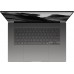 Ноутбук ASUS Zenbook S 16 UM5606GA-SS203W 90NB17H5-M009K0 Ноутбук ASUS Zenbook S 16 UM5606GA-SS203W 90NB17H5-M009K0