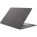 Ноутбук ASUS Zenbook S 16 UM5606GA-SS203W 90NB17H5-M009K0 Ноутбук ASUS Zenbook S 16 UM5606GA-SS203W 90NB17H5-M009K0