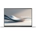 Ноутбук ASUS Zenbook S 16 UM5606KA-RK017W Scandinavian White (90NB1522-M000K0)