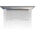 Ноутбук ASUS Zenbook S 16 UM5606KA-RK017W Scandinavian White (90NB1522-M000K0)
