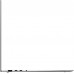 Ноутбук ASUS Zenbook S 16 UM5606KA-RK017W Scandinavian White (90NB1522-M000K0)