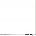 Ноутбук ASUS Zenbook S 16 UM5606KA-RK017W Scandinavian White (90NB1522-M000K0)