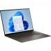 Ноутбук ASUS Zenbook S 16 UM5606KA-RK741W (90NB1521-M002C0)