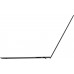 Ноутбук ASUS Zenbook S 16 UM5606KA-RK741W (90NB1521-M002C0)