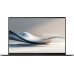 Ноутбук ASUS Zenbook S 16 UM5606KA-RK741W (90NB1521-M002C0)