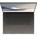 Ноутбук ASUS Zenbook S 16 UM5606KA-RK741W (90NB1521-M002C0)