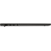 Ноутбук ASUS Zenbook S 16 UM5606KA-RK741W (90NB1521-M002C0)