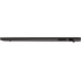 Ноутбук ASUS Zenbook S 16 UM5606KA-RK741W (90NB1521-M002C0)