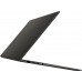 Ноутбук ASUS Zenbook S 16 UM5606KA-RK741W (90NB1521-M002C0)
