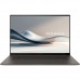 Ноутбук ASUS Zenbook S 16 UM5606WA-RK231X (90NB13M1-M00H70) Zumaia Gray