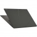 Ноутбук ASUS Zenbook S 16 UM5606WA-RK231X (90NB13M1-M00H70) Zumaia Gray