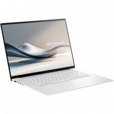 Ноутбук ASUS Zenbook S 16 UM5606WA-RK232X (90NB13M2-M00H60) Scandinavian White