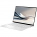 Ноутбук ASUS Zenbook S 16 UM5606WA-RK232X (90NB13M2-M00H60) Scandinavian White