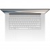 Ноутбук ASUS Zenbook S 16 UM5606WA-RK232X (90NB13M2-M00H60) Scandinavian White