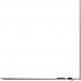 Ноутбук ASUS Zenbook S 16 UM5606WA-RK232X (90NB13M2-M00H60) Scandinavian White