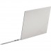 Ноутбук ASUS Zenbook S 16 UM5606WA-RK232X (90NB13M2-M00H60) Scandinavian White