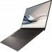 Ноутбук Asus Zenbook S 16 UM5606WA-RK331W (90NB13M1-M00LC0) Zumaia Gray