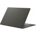 Ноутбук Asus Zenbook S 16 UM5606WA-RK331W (90NB13M1-M00LC0) Zumaia Gray