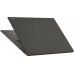 Ноутбук Asus Zenbook S 16 UM5606WA-RK331W (90NB13M1-M00LC0) Zumaia Gray