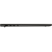 Ноутбук Asus Zenbook S 16 UM5606WA-RK331W (90NB13M1-M00LC0) Zumaia Gray