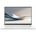 Ноутбук Asus Zenbook S 16 UM5606WA-RK332W (90NB13M2-M00LD0) Scandinavian White