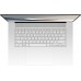 Ноутбук Asus Zenbook S 16 UM5606WA-RK332W (90NB13M2-M00LD0) Scandinavian White