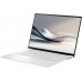 Ноутбук Asus Zenbook S 16 UM5606WA-RK332W (90NB13M2-M00LD0) Scandinavian White