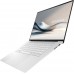 Ноутбук Asus Zenbook S 16 UM5606WA-RK332W (90NB13M2-M00LD0) Scandinavian White